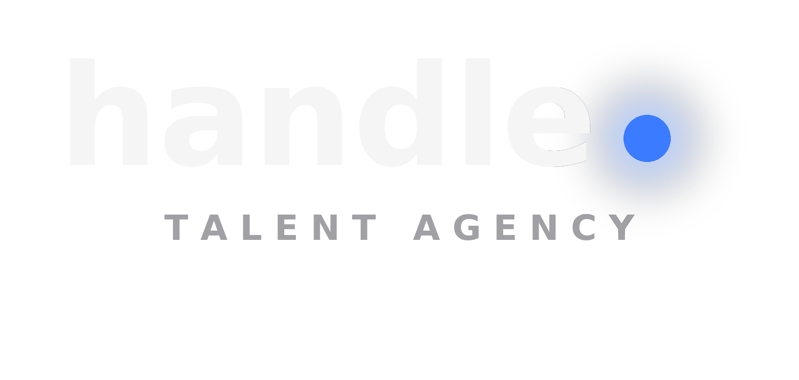Handle Talent Agency